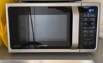≡ Mc28h5015cs Samsung → Prezzo volantino e offerte 2022